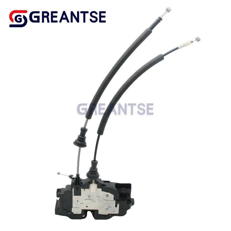 

81310-0Q530 High Quality Front Left Door Lock Actuator Assembly For Hyundai Elantra 2011-2016 Auto Part Accessories