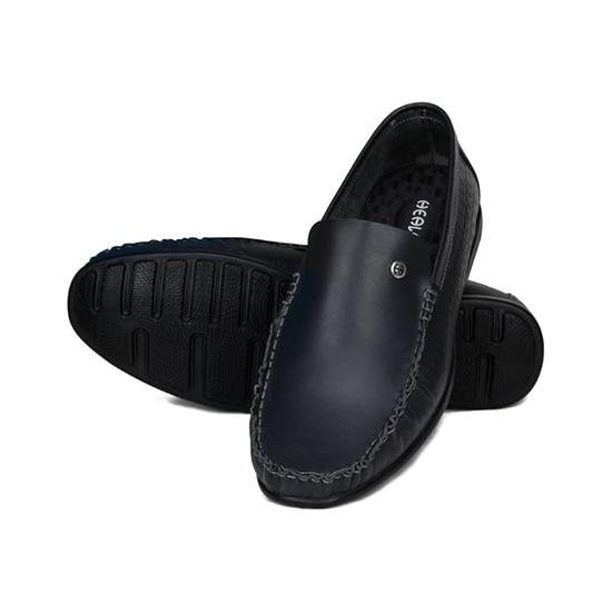 Liberty Herresneakers