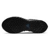 Nike ACG Air Terra Antarktik Gore-Tex 'Anthrazit' Herren BV6348-001