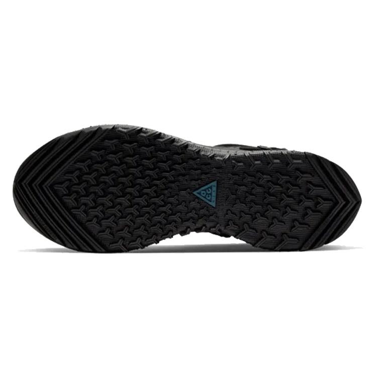 Nike ACG Air Terra Antarktik Gore-Tex 'Anthrazit' Herren BV6348-001
