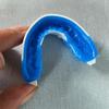 Anti Snoring Mouthpiece Food Grade Reusable Men Women Universal Snore Reducing Mouth Guard Sports Teeth Guard Protector