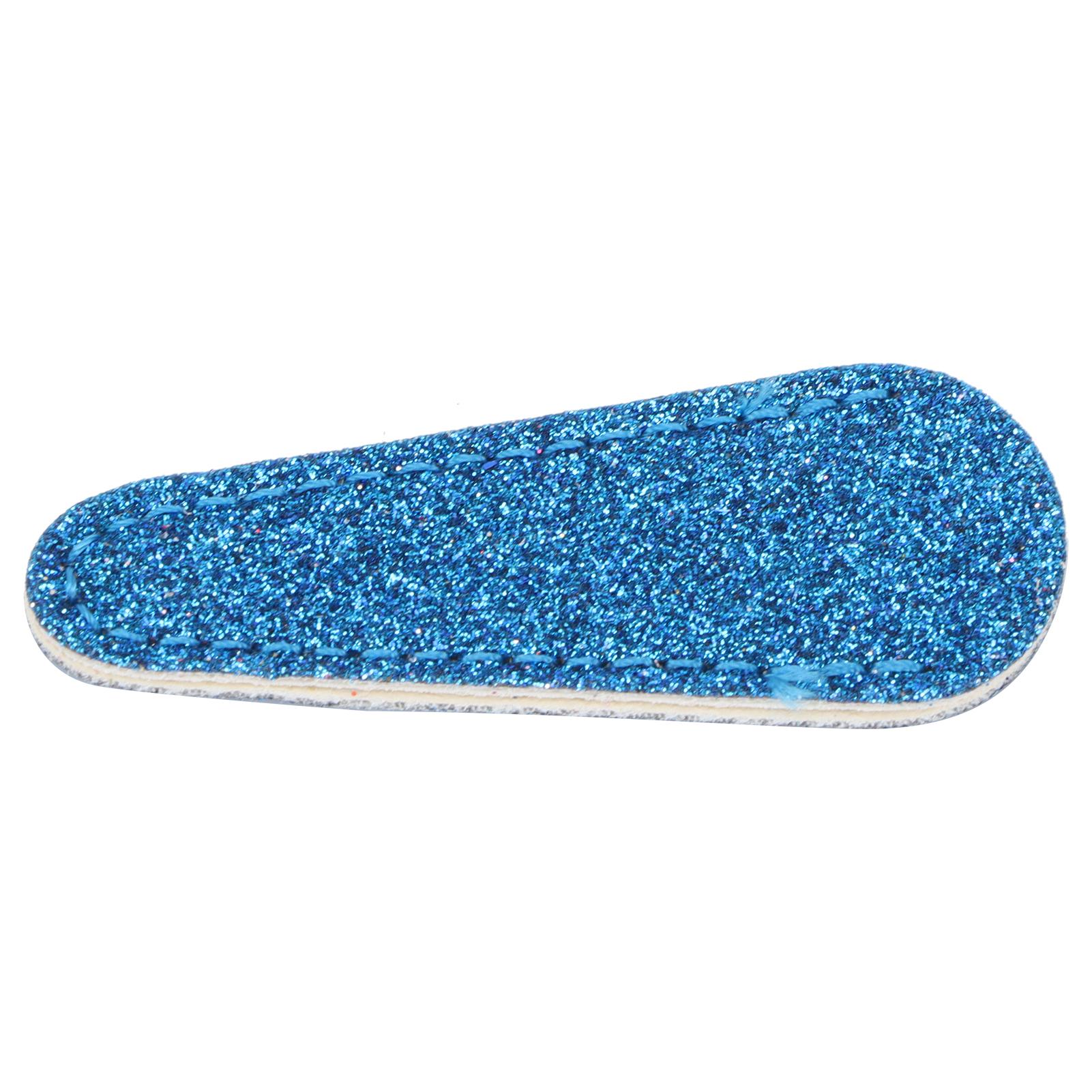 

Чехол для ножниц, различные цвета, защитный чехол для вышивки и рукоделия для любителей шитья, парикмахеров, роза