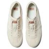 Onitsuka Tiger Mexico 66 Paraty Oatmeal/Cream Sneakers 1183A437-250