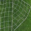 1pc Top Quality Soccer Goal Mesh Net Football Soccer Goal Post Net For Sports Training Match Replace Children Kid Gift