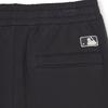 New MLB SAN DIEGO PADRES Basic Collection Casual Pants Unisex Charcoal Gray 3APTB0144-13CGS