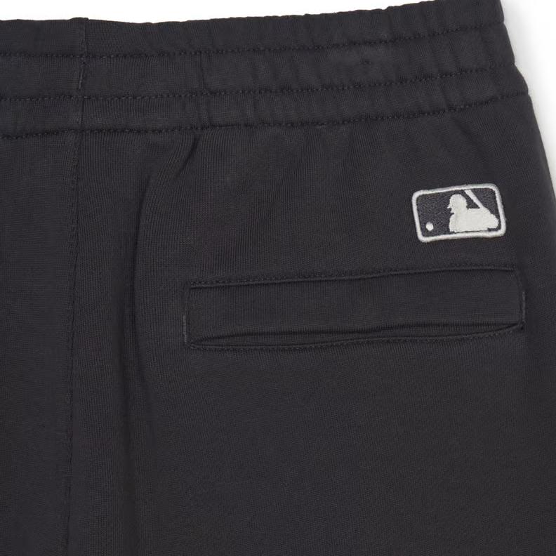New MLB SAN DIEGO PADRES Basic Collection Casual Pants Unisex Charcoal Gray 3APTB0144-13CGS