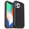 Telefon kapları – Smartphone Bumper Kılıflar