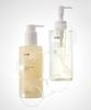 Porenreinigungs-Duo-Set (Reinigungsöl + Gel-Reiniger)