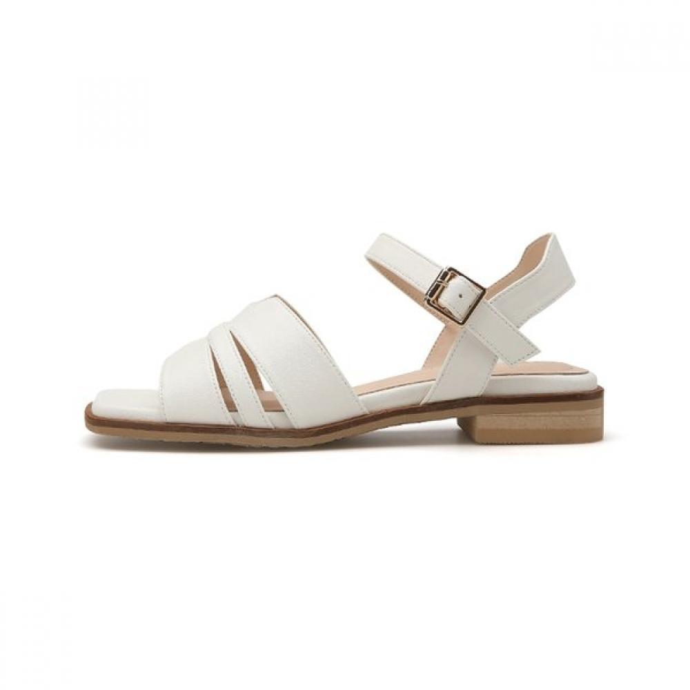 Misope Women S SandalS 3cm 2color 012324714