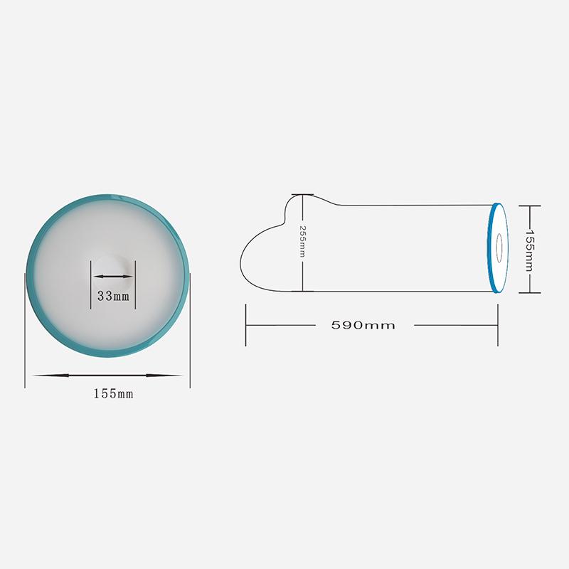Adult Arm Waterproof Cast Protector For Shower Sealed Bandage Cover Fracture Wound Comfort Fit Daily Bath Use