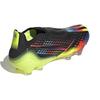 adidas Copa Sense+ Fg 'Al Rihla Pack - Schwarz' GW3610