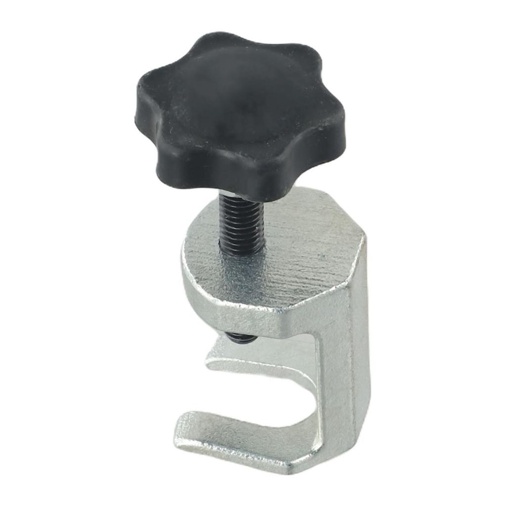 Steel Wiper Removal Tool Corrosion-resistant Remover Tools