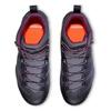 Mammut Ботинки для хайкинга Ducan Mid Goretex