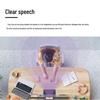 Logitech Brio 500 HD Webcam