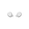 Sony WF-C710N White Wireless Earphones: High-performance Noise Cancellation, Bluetooth, Long Battery Life, Ambient Sound Passthrough, IPX4 Water Resis