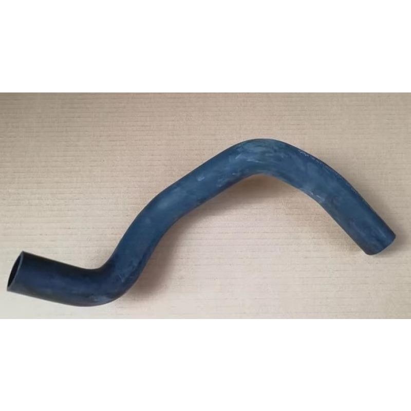A13-13032111FA  Water Tank Inlet Outlet Pipes Radiator Upper Lower Hoses for Chery Fulwin 2