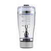 Rechargeable Electric Protein Shaker Cup – Fully Automatic with Custom Logo Options for Fitness Enthusiasts