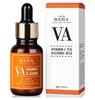 Cos De Baha Va Serum With Vitamin C 15% - 30 Ml