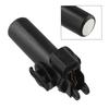 Automotive Accessories Damper Brake Switch Vehicle Upgrades Single Piece Automobile Fitment Automotive Switch For S3