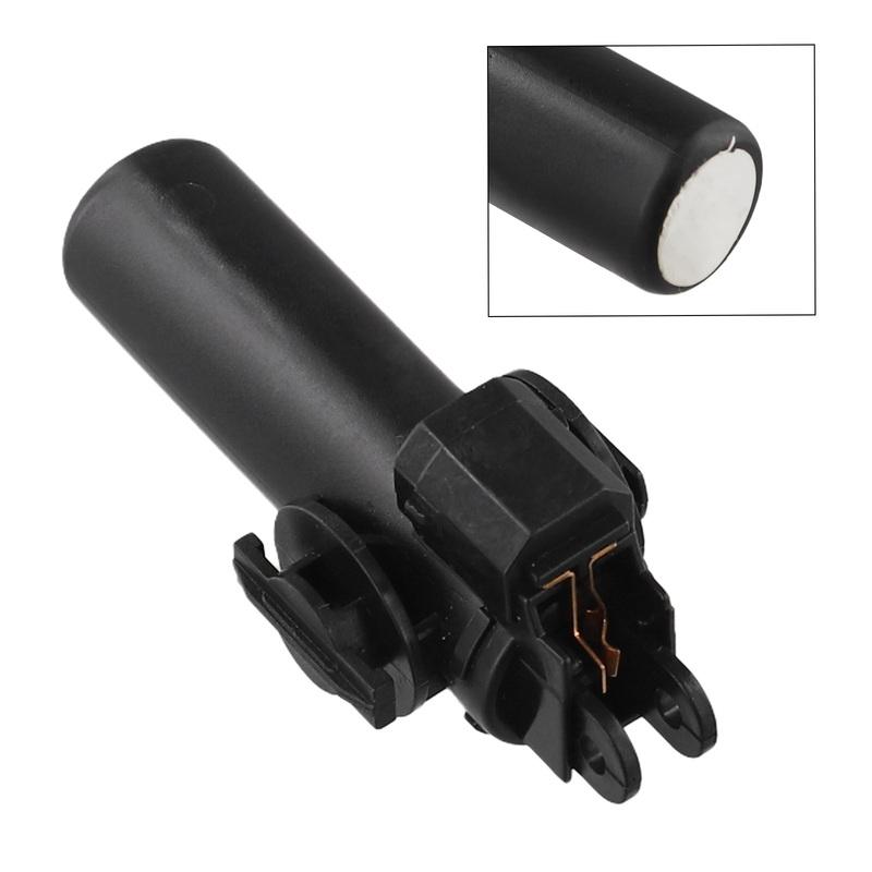Automotive Accessories Damper Brake Switch Vehicle Upgrades Single Piece Automobile Fitment Automotive Switch For S3
