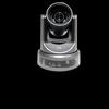 ZTE ZXV10 V212DFC Video Conference Camera (CN Version)