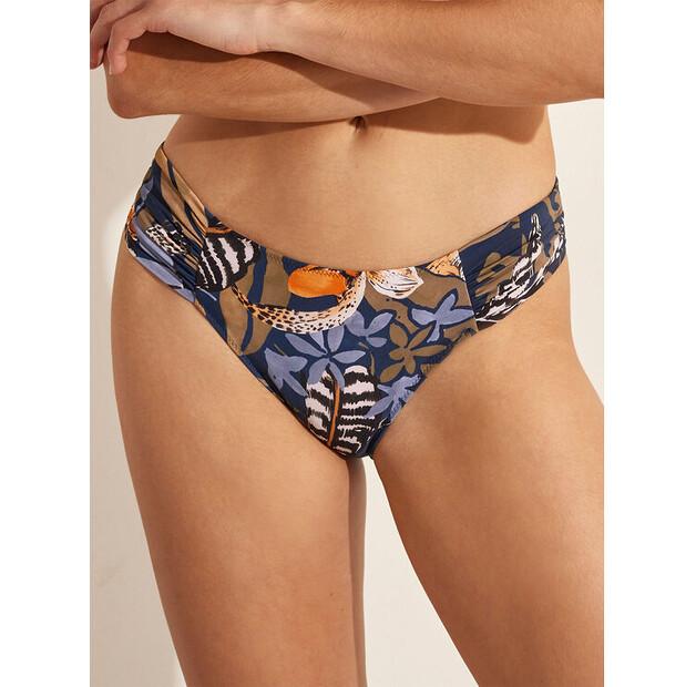 

Низ от бикини Selmark BL902 EU M