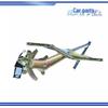 Electric Window Lifter Motor for Foton Aoling, Jieyun, CTX, and Aumark Cars