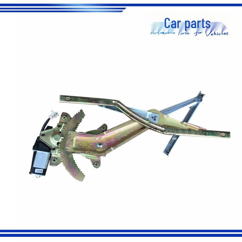 Electric Window Lifter Motor for Foton Aoling, Jieyun, CTX, and Aumark Cars