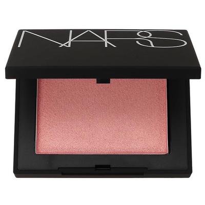 NARS Blush N Cheek 252 TORRID 4.8g [item]