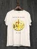 Toad The Wet Sprocket All I Want T Shirt White All Size S-5Xl AL856 Unisex T-Shirt