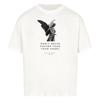 Funny 2026 Summer Sports Car Fans Tshirts Unisex Unisex Cotton Casual Oversized Unisexs Fashion Vintage T Shirt Streetwear Unisex