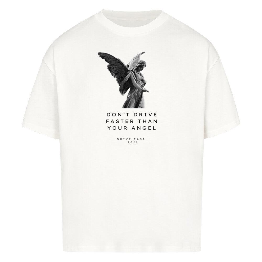 Funny 2026 Summer Sports Car Fans Tshirts Unisex Unisex Cotton Casual Oversized Unisexs Fashion Vintage T Shirt Streetwear Unisex