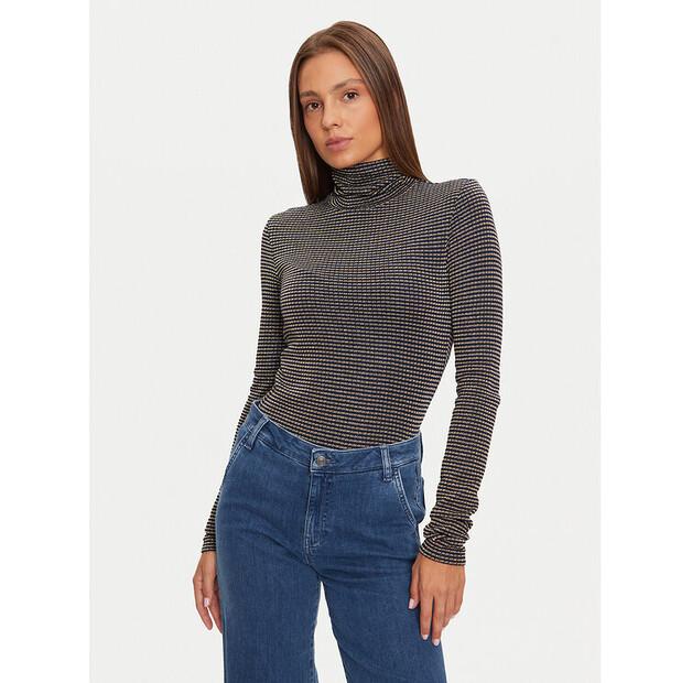 

Гольф Tommy Hilfiger WW0WW42905 EU M