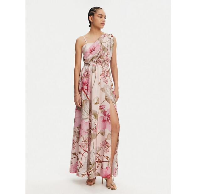 Платье Rinascimento CFC0019854002 EU XL