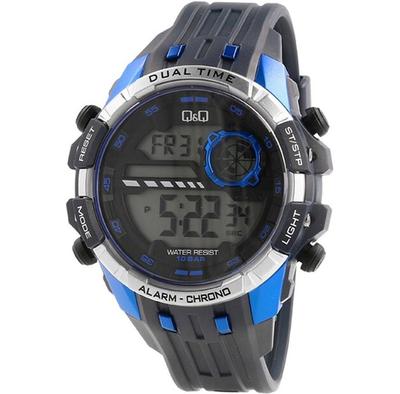 Unisex horloges – Quartz horloges