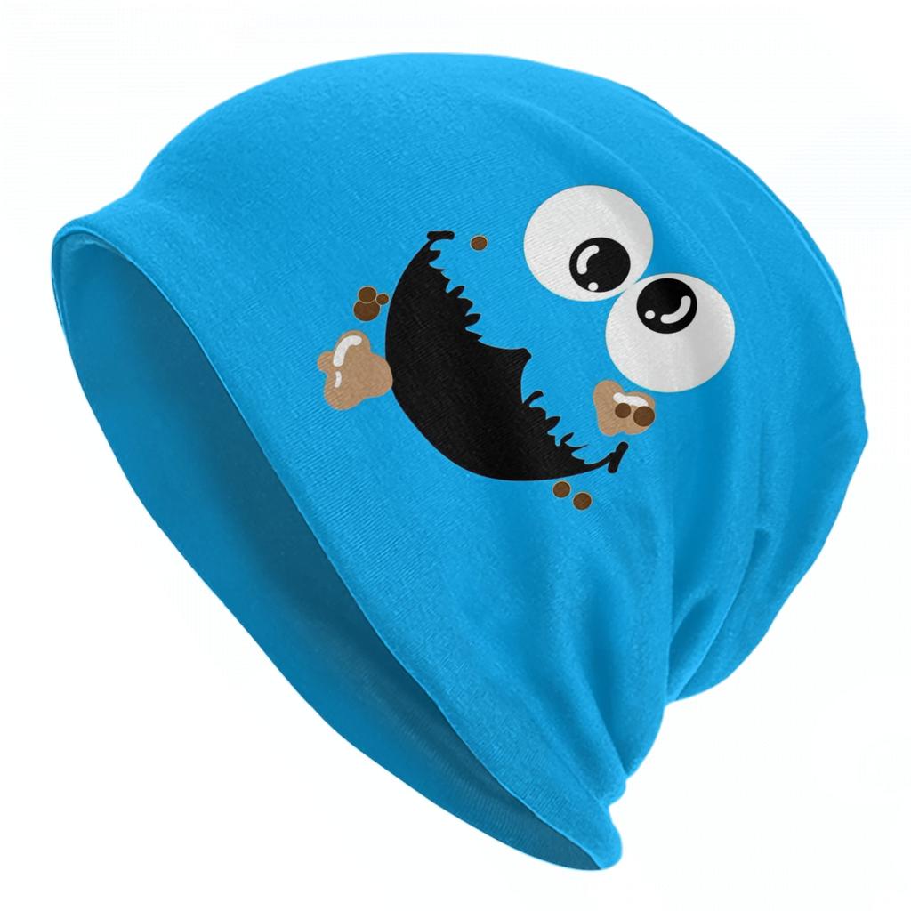 Rebel Loon Emblem Minnesota Resistance Cap  Casual Unisex Outdoor Skullies Beanies Hat Summer Warm Thermal Elastic Bonnet Hats
