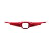 Honda Lingpai '19 Rearview Mirror, Fuel Cap, Handle, Door, Hood, Tail Wing Trim Set.