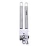 Stainless Steel Can Opener, Durable, SKARP DUKA