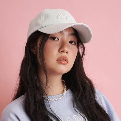 [GIFT PACKAGE]_PRIME CAP SKYBLUE