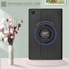 For Lenovo Tab M11 Case 11 Inch TB330FU 360 Degree Rotating Stand Tablet Cases for Lenovo Xiaoxin Pad Cover TB331FC