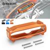 NICECNC For KTM EXC 300 2024-2025 EXC 250 EXCF 350 EXC 450 XCW 300 XCFW XWF Speedo Odometer Protector For Husqvarna TE 300 FE450