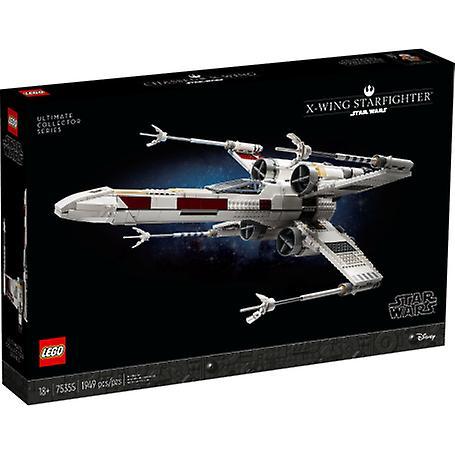 LEGO 75355 X-Wing Starfighter