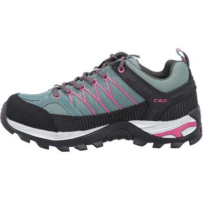 Calzado unisex – Zapatos de trekking