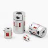 Printare 3D – Piese și accesorii pentru imprimante 3D