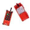 F21-E1B TX Industrieller Drahtloser Fernbedienungs-Sender