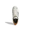 Adidas Superstar Bandana - Off White Focus Orange Unisexové tenisky Focus-Olive GX3656