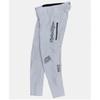 Lightweight Cycling Pants Mountain Bike Road Trail Riding Breathable Unisex Outdoor Sport Trousers