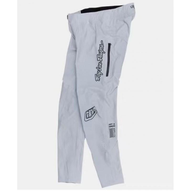 Lightweight Cycling Pants Mountain Bike Road Trail Riding Breathable Unisex Outdoor Sport Trousers
