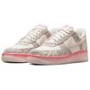 (WMNS) Nike Air Force 1 Low 'Our Force 1' Women's DV1031-030