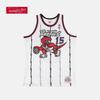 Maglia da Basket NBA Mitchell & Ness